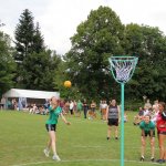 2016_07_24 Bayerische Meisterschaft 2016 in Euerbach